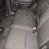honda vezel 2016 -HONDA--VEZEL RU3-1227912---HONDA--VEZEL RU3-1227912- image 7