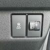 honda n-box 2023 CFJ1667789 image 18