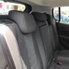 peugeot 308 2018 -PEUGEOT 【名変中 】--Peugeot 308 T9BH01--JS071225---PEUGEOT 【名変中 】--Peugeot 308 T9BH01--JS071225- image 17