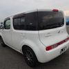 nissan cube 2014 22454 image 6