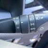 toyota alphard 2021 -TOYOTA--Alphard 3BA-AGH30W--AGH30-0374163---TOYOTA--Alphard 3BA-AGH30W--AGH30-0374163- image 8