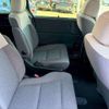 honda freed 2024 CFJ1703270 image 6