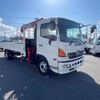 hino ranger 2014 GOO_NET_EXCHANGE_0704069A30250218W001 image 9