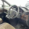 toyota esquire 2018 CFJ1859807 image 3