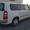 toyota succeed-van 2014 J0119283-20190805 image 3