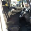 honda n-box 2017 CFJ1632660 image 26