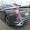 toyota prius 2016 -TOYOTA 【愛媛 301ｽ3117】--Prius ZVW50--8022794---TOYOTA 【愛媛 301ｽ3117】--Prius ZVW50--8022794- image 15