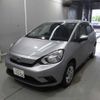 honda fit 2020 quick_quick_6BA-GR2_1003670 image 4