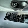 toyota prius-α 2011 -TOYOTA--Prius α DAA-ZVW41W--ZVW41-3033825---TOYOTA--Prius α DAA-ZVW41W--ZVW41-3033825- image 9