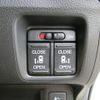 honda n-box 2013 -HONDA--N BOX JF1--1244839---HONDA--N BOX JF1--1244839- image 18