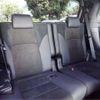 toyota alphard 2020 CFJ1673510 image 46