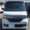 honda n-box 2018 -HONDA--N BOX DBA-JF3--JF3-1155745---HONDA--N BOX DBA-JF3--JF3-1155745- image 4