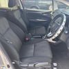 honda fit-hybrid 2019 CFJ1559106 image 10