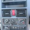 suzuki carry-truck 2025 CFJ1583811 image 10