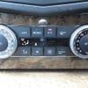 mercedes-benz c-class 2009 646828-Y2025030193F-12 image 21