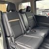 nissan serena 2023 -NISSAN--Serena 5BA-FC28--FC28-011140---NISSAN--Serena 5BA-FC28--FC28-011140- image 10