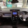 toyota roomy 2019 -TOYOTA--Roomy DBA-M900A--M900A-0332177---TOYOTA--Roomy DBA-M900A--M900A-0332177- image 16