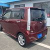 daihatsu move 2013 -DAIHATSU--Move DBA-LA100S--LA100S-0280185---DAIHATSU--Move DBA-LA100S--LA100S-0280185- image 3