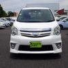 toyota noah 2012 quick_quick_DBA-ZRR70W_ZRR70-0472200 image 9