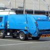 mitsubishi-fuso canter 2018 -MITSUBISHI--Canter 2PG-FEB90--FEB90-560229---MITSUBISHI--Canter 2PG-FEB90--FEB90-560229- image 4