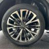 toyota yaris-cross 2022 -TOYOTA 【千葉 303】--Yaris Cross 5BA-MXPB15--MXPB15-3007593---TOYOTA 【千葉 303】--Yaris Cross 5BA-MXPB15--MXPB15-3007593- image 14