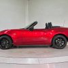 mazda roadster 2019 quick_quick_ND5RC_ND5RC-500469 image 17
