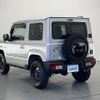 suzuki jimny 2022 -SUZUKI--Jimny 3BA-JB64W--JB64W-252513---SUZUKI--Jimny 3BA-JB64W--JB64W-252513- image 15