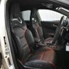 mercedes-benz a-class 2013 quick_quick_CBA-176052_WDD1760522J140550 image 6