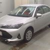 toyota corolla-axio 2023 -TOYOTA--Corolla Axio NZE164-7093457---TOYOTA--Corolla Axio NZE164-7093457- image 1