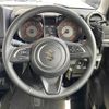 suzuki jimny 2025 CFJ1734254 image 9