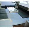 toyota hiace-wagon 2017 GOO_JP_700100180330250516002 image 12