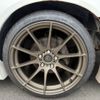 nissan silvia 2000 -NISSAN--Silvia GF-S15--S15-018700---NISSAN--Silvia GF-S15--S15-018700- image 14