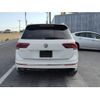 volkswagen tiguan 2018 -VOLKSWAGEN--VW Tiguan ABA-5NCZE--WVGZZZ5NZJW8931**---VOLKSWAGEN--VW Tiguan ABA-5NCZE--WVGZZZ5NZJW8931**- image 9