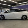 toyota prius-phv 2019 -TOYOTA--Prius PHV DLA-ZVW52--ZVW52-3116195---TOYOTA--Prius PHV DLA-ZVW52--ZVW52-3116195- image 4