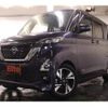 nissan roox 2021 quick_quick_4AA-B45A_B45A-0329434 image 1