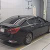 honda legend 2016 CFJ1622569 image 2
