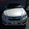 subaru legacy-touring-wagon 2013 quick_quick_BRM_BRM-014406 image 13