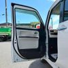 daihatsu move-canbus 2020 -DAIHATSU 【宮城 582ｹ9430】--Move Canbus LA800S--0236527---DAIHATSU 【宮城 582ｹ9430】--Move Canbus LA800S--0236527- image 12