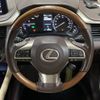 lexus rx 2019 -LEXUS--Lexus RX DAA-GYL26W--GYL26-0003762---LEXUS--Lexus RX DAA-GYL26W--GYL26-0003762- image 14