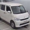 mazda bongo-van 2021 CFJ1851995 image 1