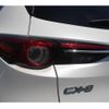 mazda cx-8 2019 -MAZDA--CX-8 3DA-KG2P--KG2P-207887---MAZDA--CX-8 3DA-KG2P--KG2P-207887- image 13