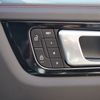 porsche cayenne 2022 CFJ1595389 image 33