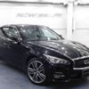 nissan skyline 2016 -NISSAN--Skyline DBA-YV37--YV37-402801---NISSAN--Skyline DBA-YV37--YV37-402801- image 1