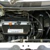 honda stepwagon 2001 No.14149 image 8