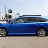 subaru legacy-touring-wagon 2010 CFJ1724739 image 17