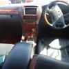 toyota celsior 2003 CFJ1802423 image 3