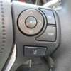 toyota auris 2015 2455216-155153 image 11