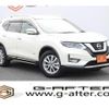 nissan x-trail 2017 -NISSAN--X-Trail DAA-HNT32--HNT32-160804---NISSAN--X-Trail DAA-HNT32--HNT32-160804- image 1