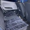 daihatsu sonica 2006 CFJ1564906 image 13