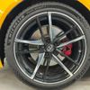 toyota supra 2021 -TOYOTA 【名変中 】--Supra DB02--0044655---TOYOTA 【名変中 】--Supra DB02--0044655- image 7